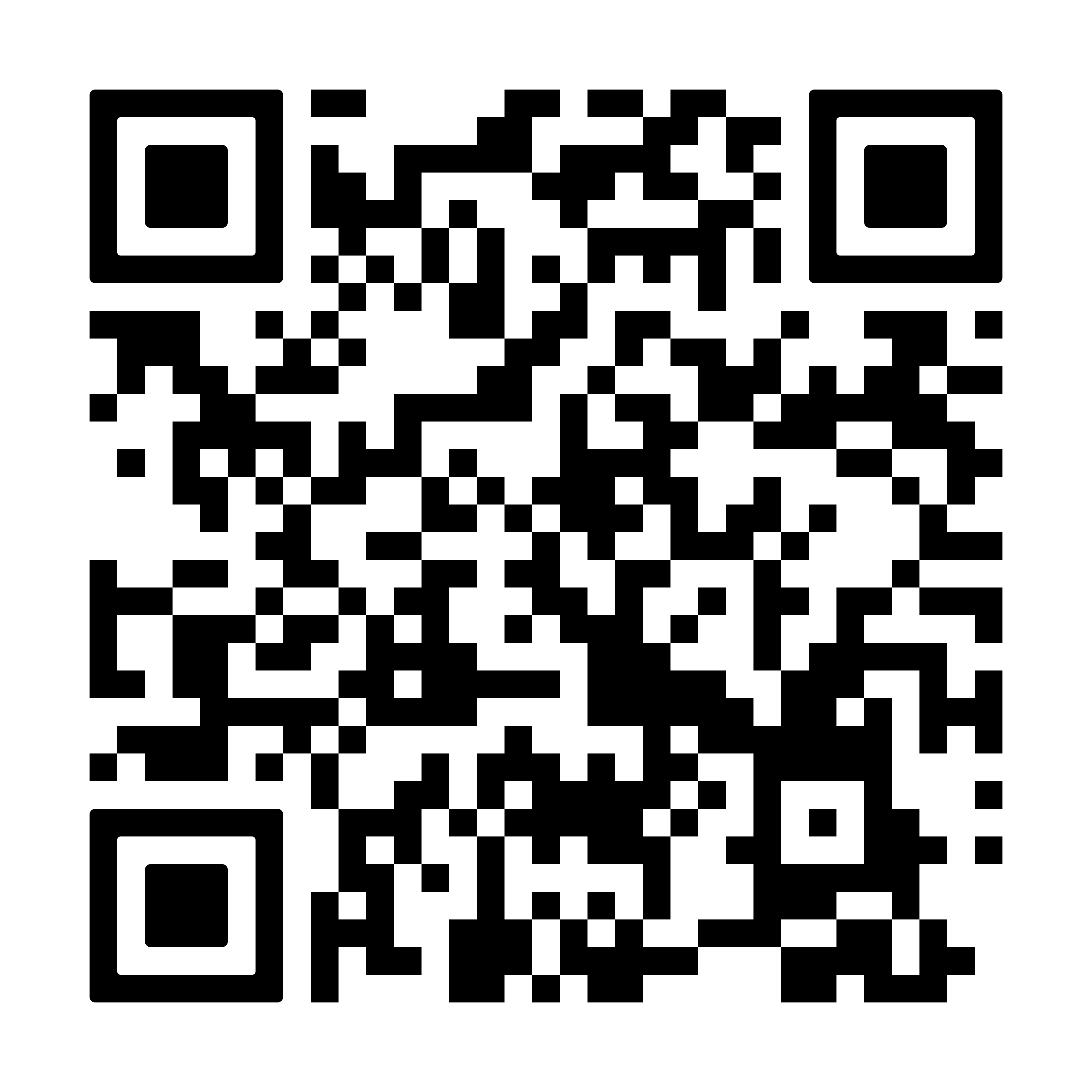 Email QR Code